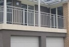 Main Beachbalcony-railings-117.jpg; ?>