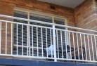 Main Beachbalcony-railings-37.jpg; ?>