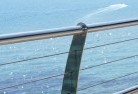 Main Beachbalcony-railings-45.jpg; ?>