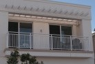 Main Beachbalcony-railings-47.jpg; ?>