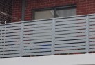 Main Beachbalcony-railings-55.jpg; ?>