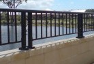 Main Beachbalcony-railings-60.jpg; ?>