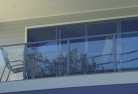 Main Beachbalcony-railings-79.jpg; ?>